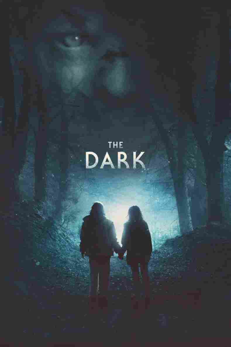 دانلود فیلم The Dark