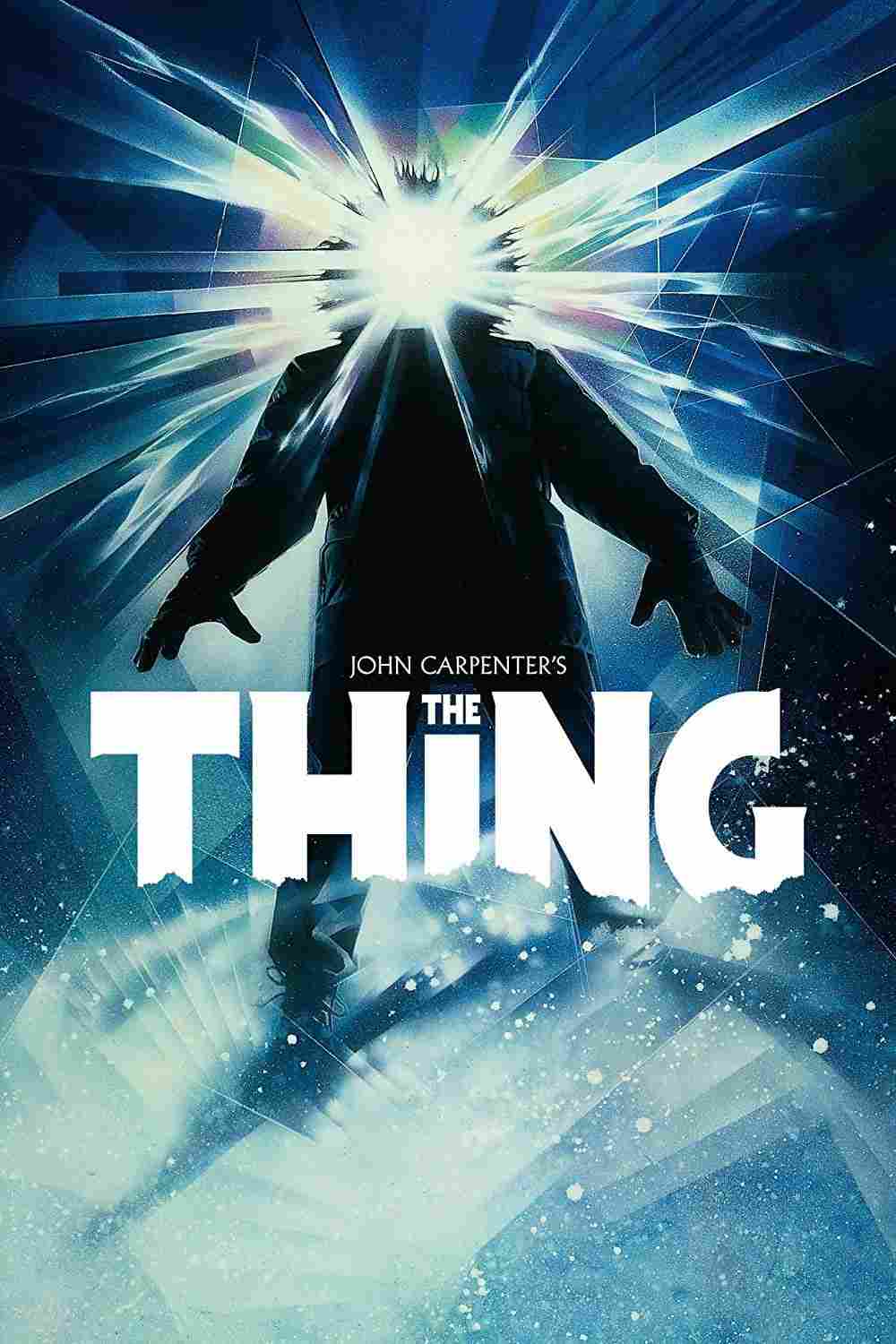 دانلود فیلم The Thing