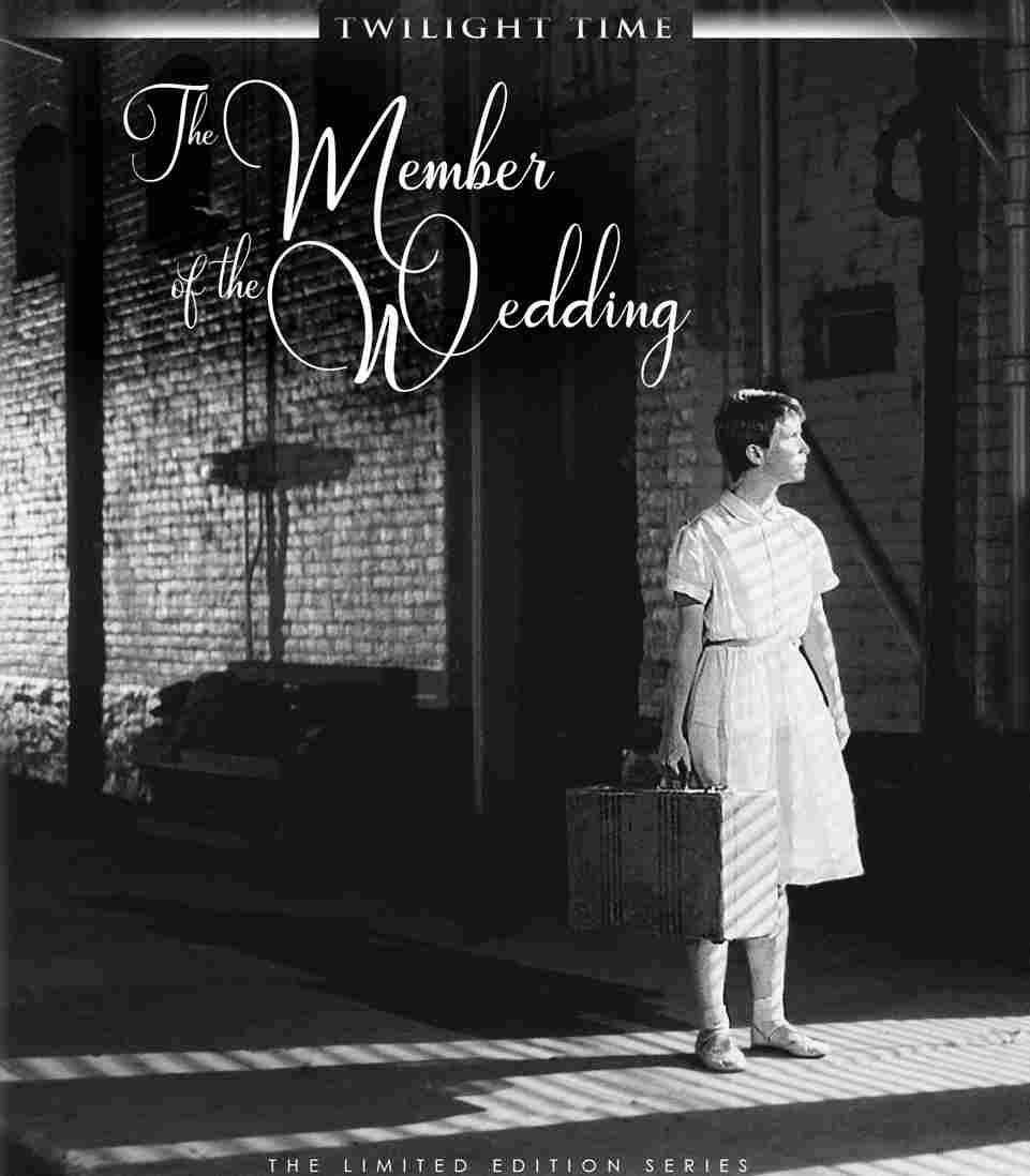 دانلود فیلم The Member of the Wedding