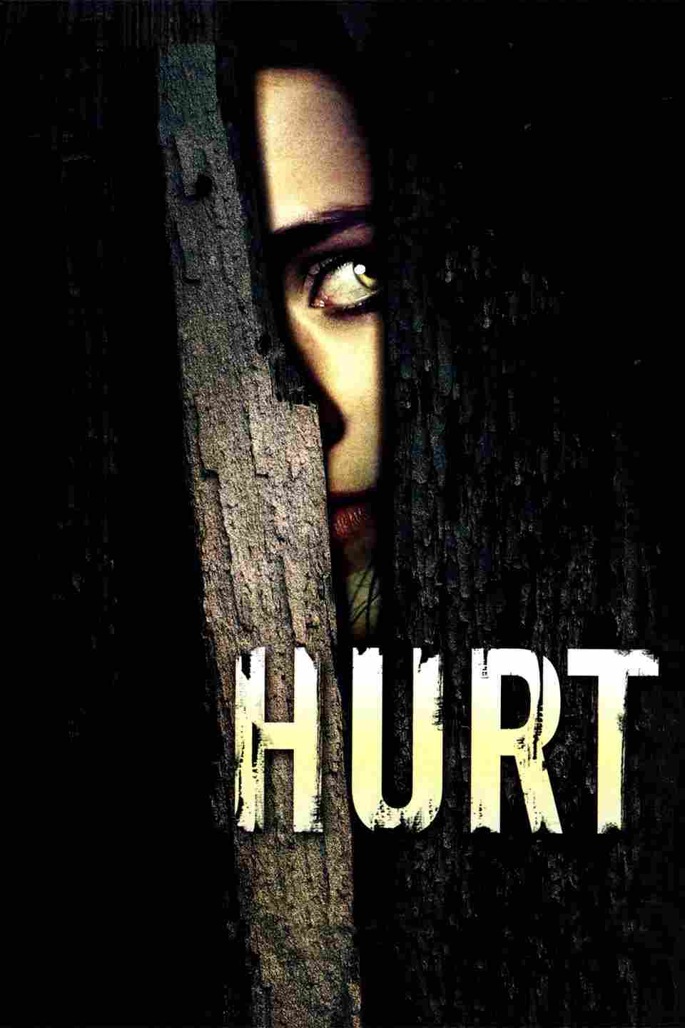 دانلود فیلم Hurt