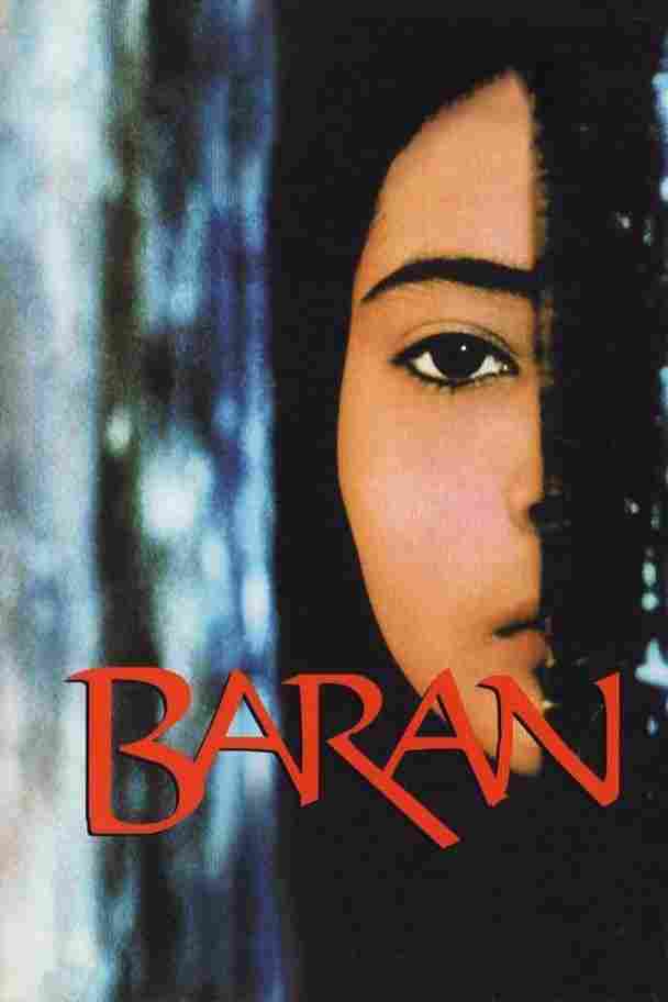 دانلود فیلم Baran