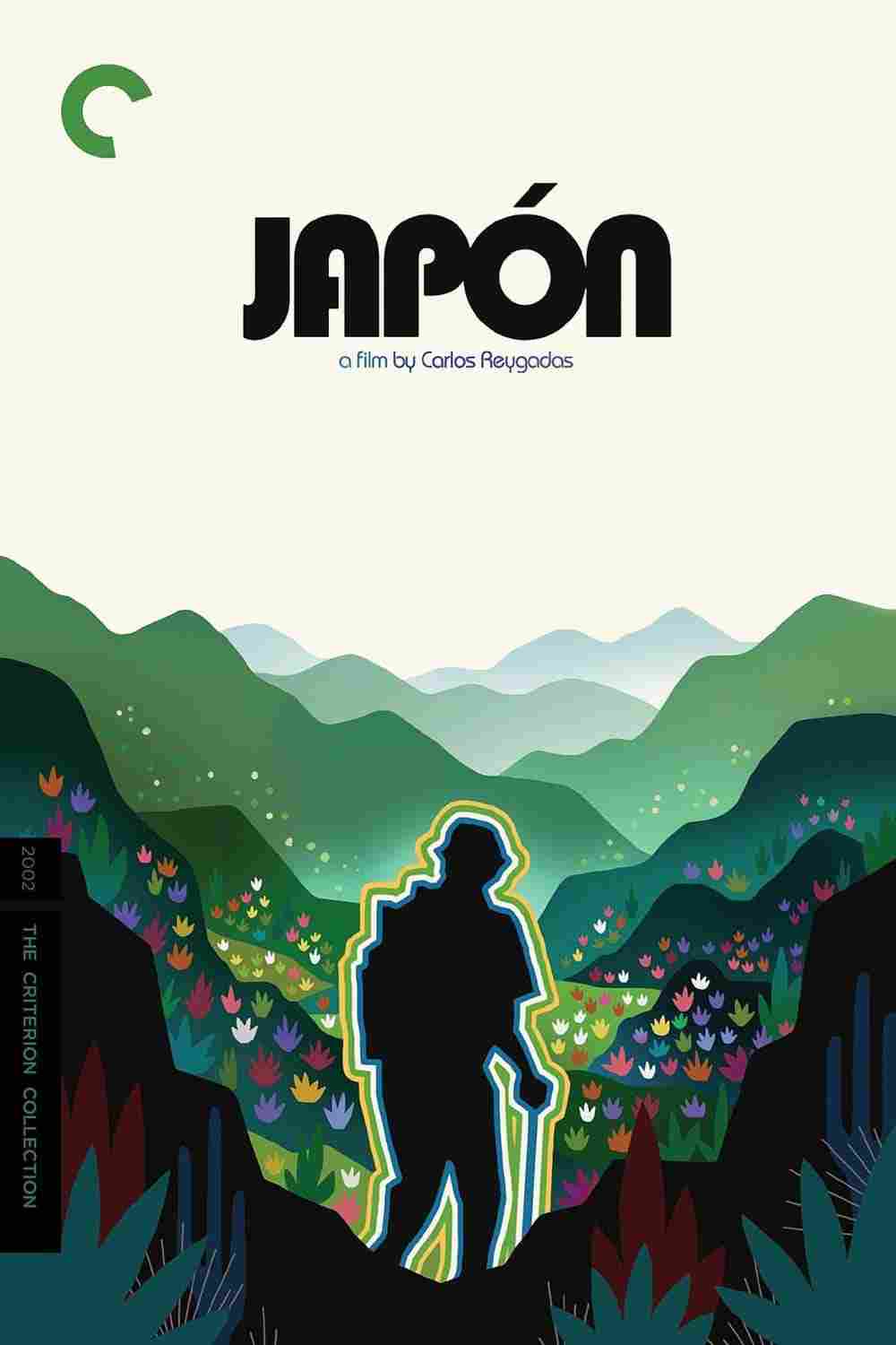 دانلود فیلم Japon