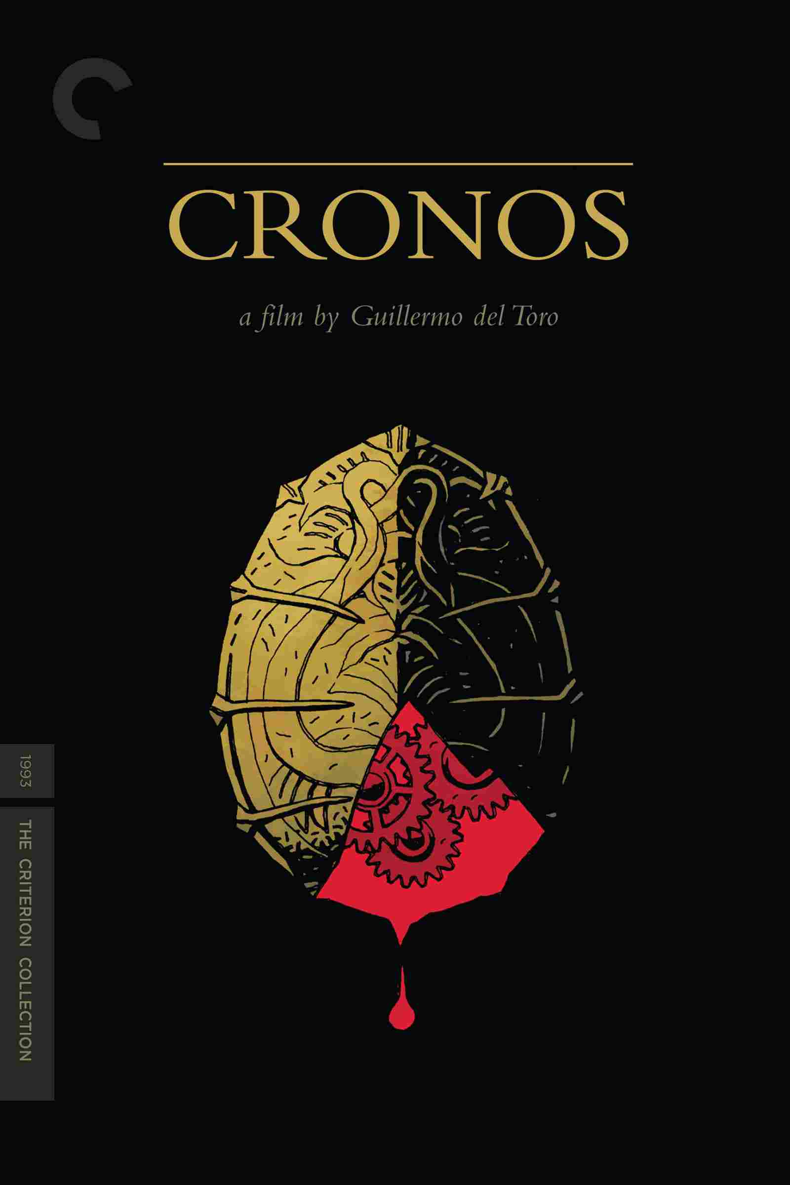 Cronos