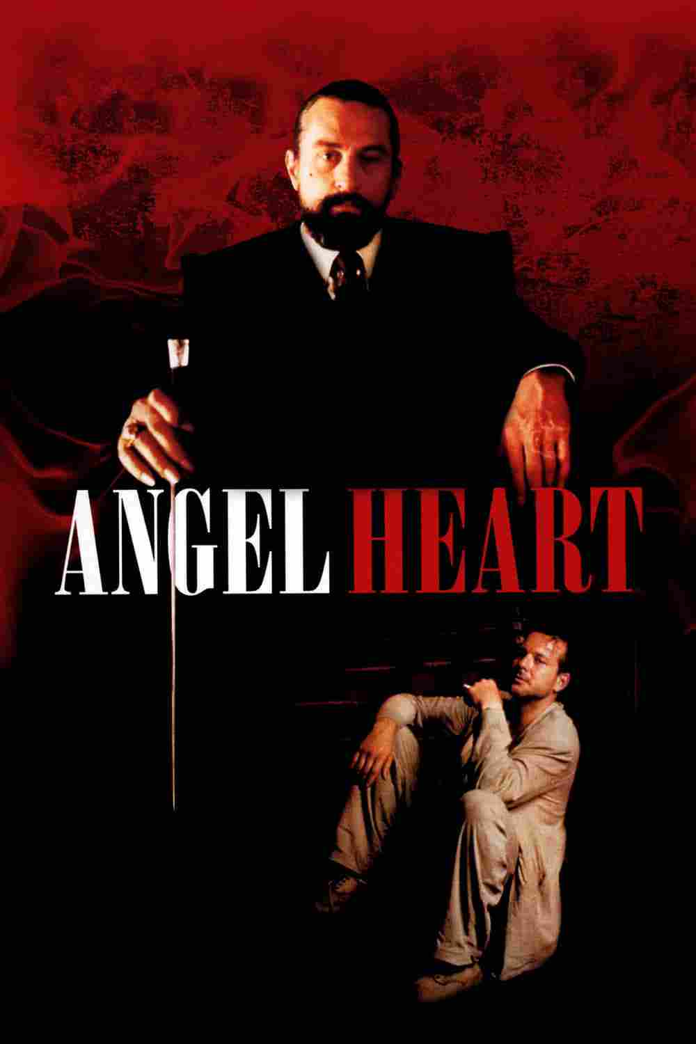 دانلود فیلم Angel Heart