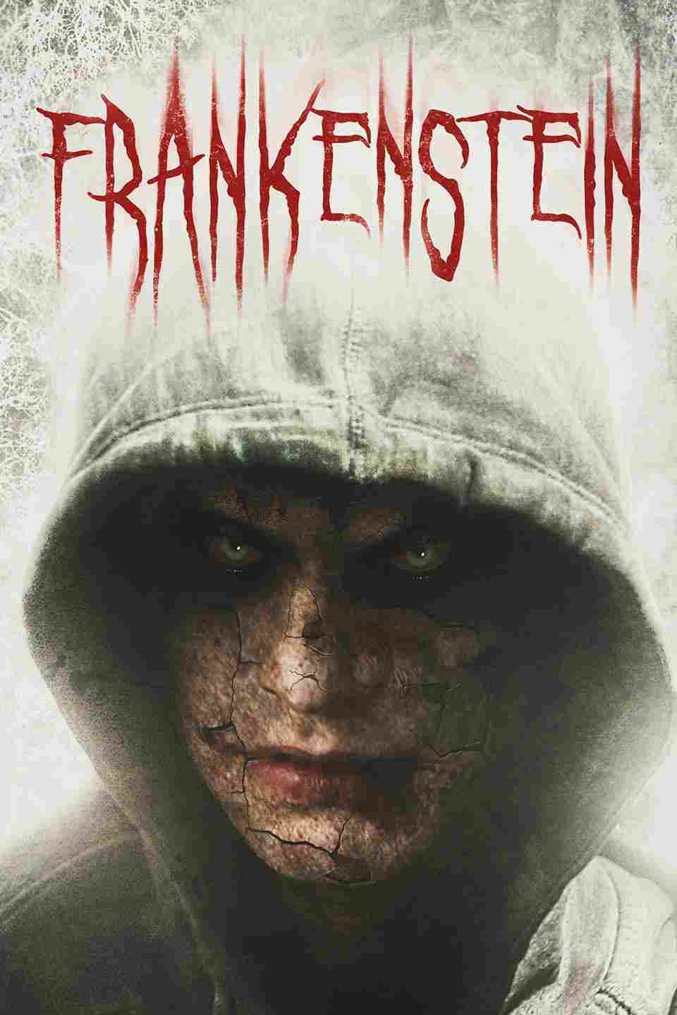 دانلود فیلم Frankenstein