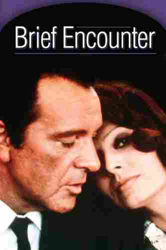 دانلود فیلم Brief Encounter