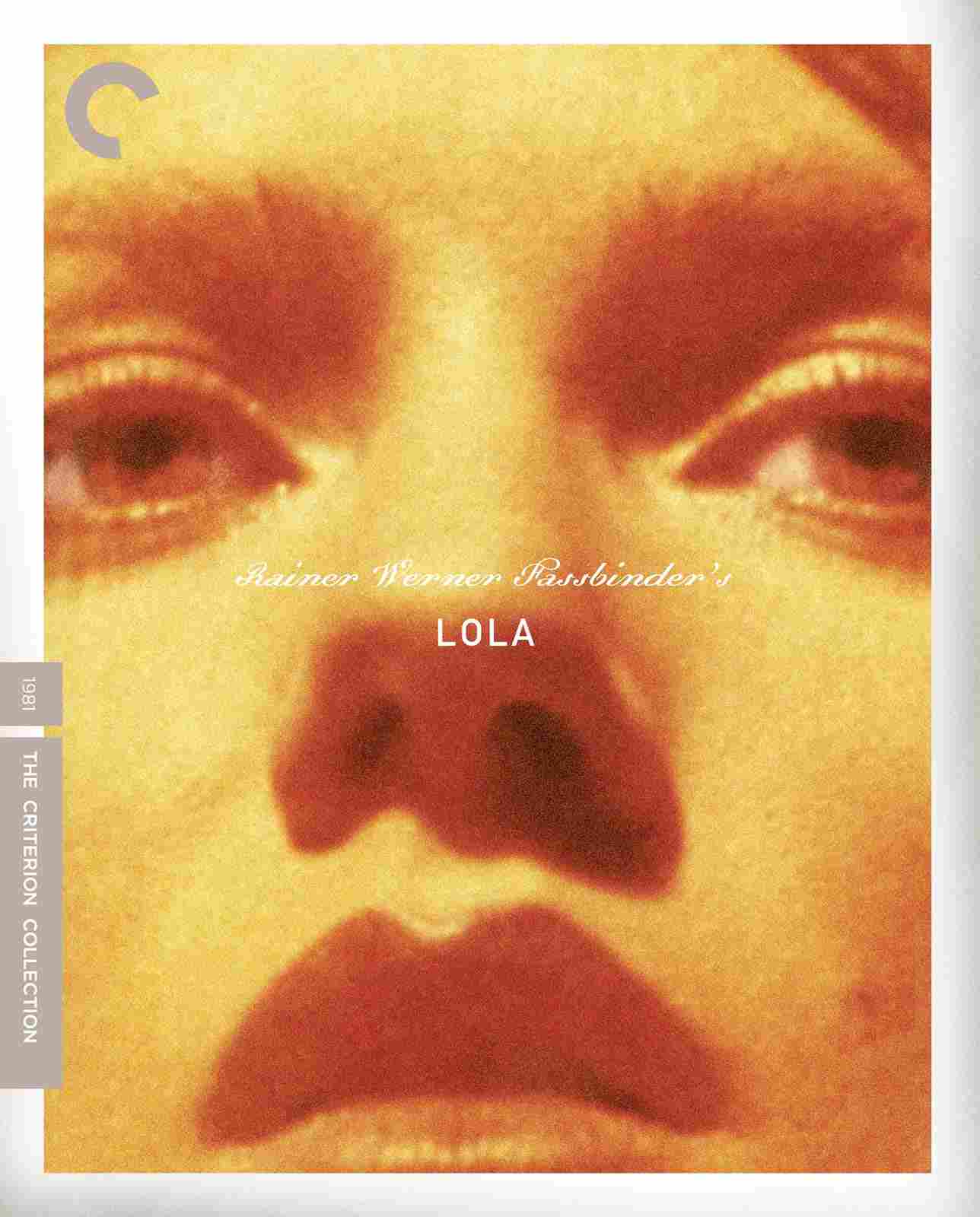 دانلود فیلم Lola