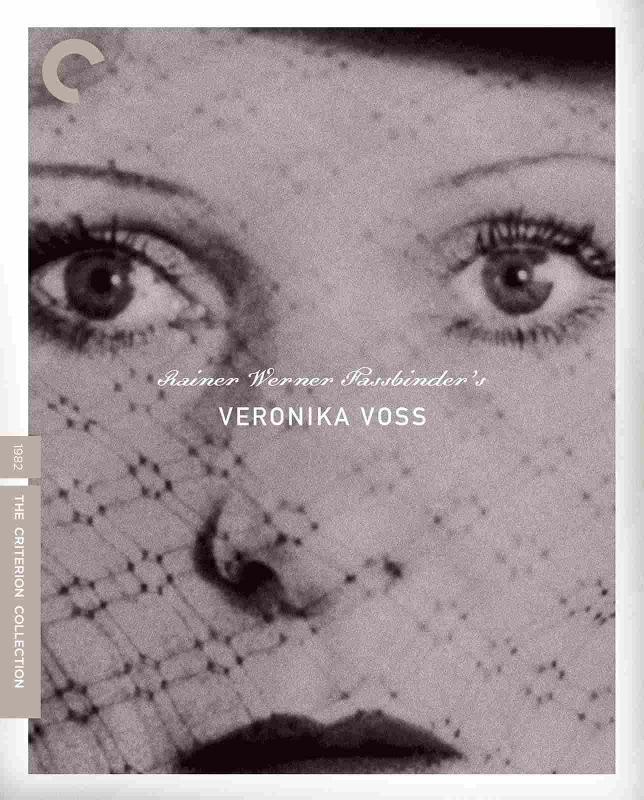 دانلود فیلم Veronika Voss