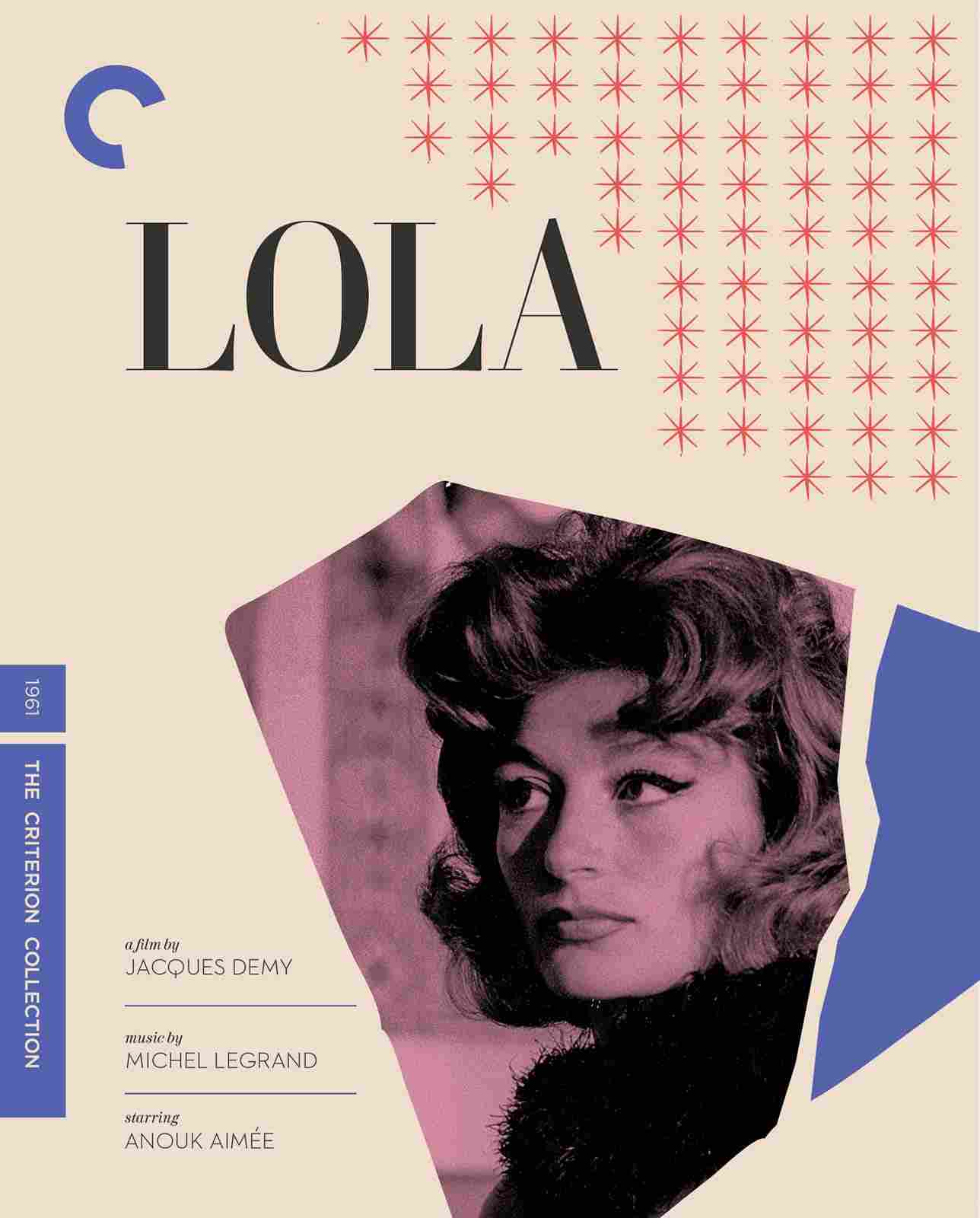 دانلود فیلم Lola