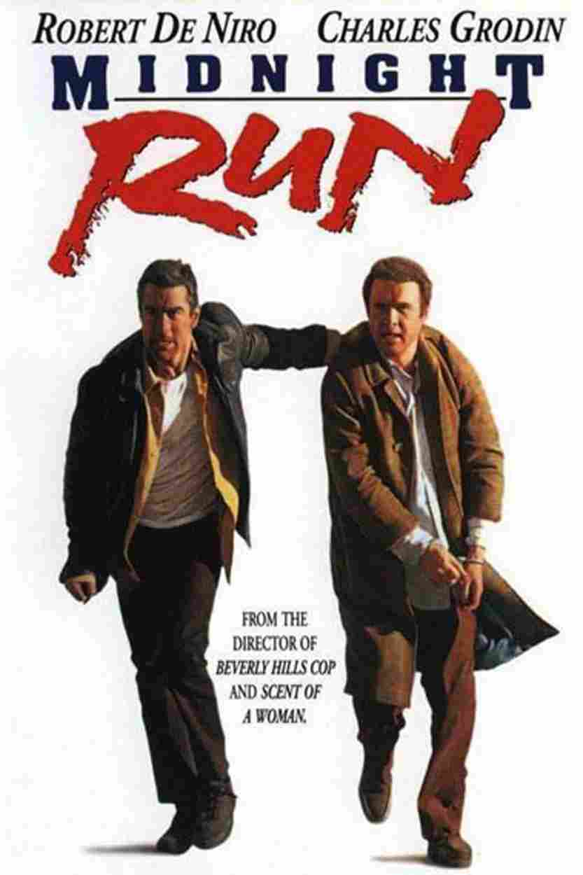 دانلود فیلم Midnight Run