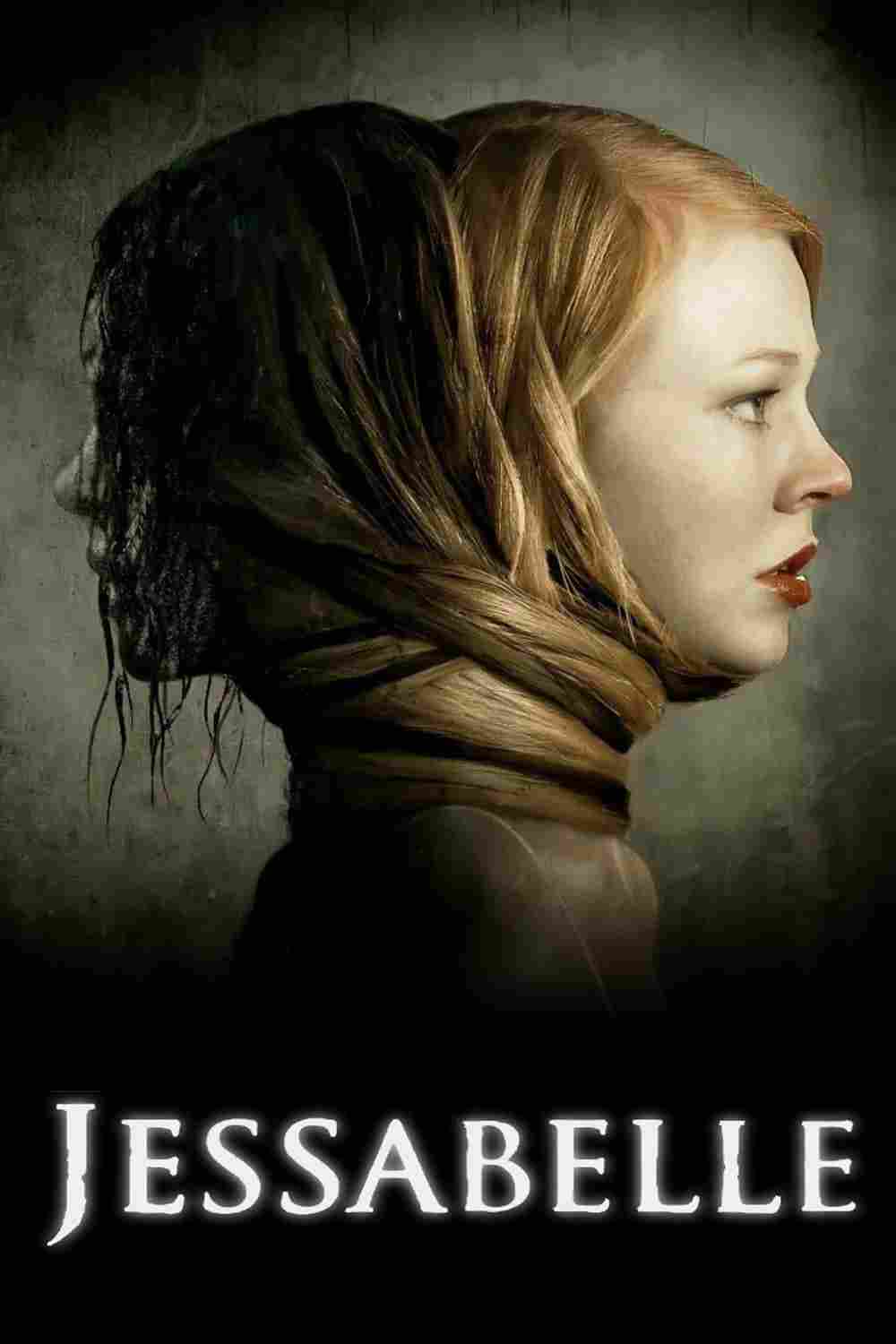 دانلود فیلم Jessabelle