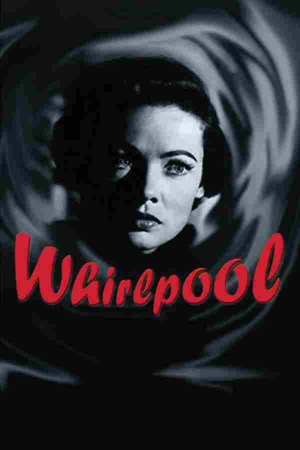 دانلود فیلم Whirlpool