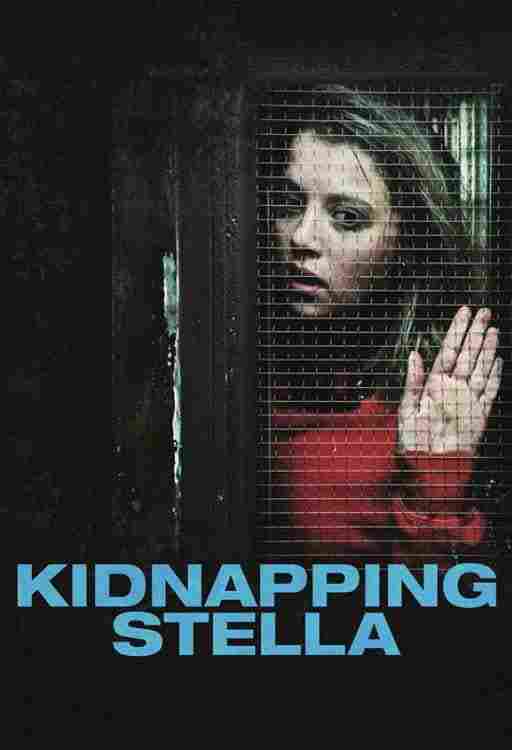 دانلود فیلم Kidnapping Stella