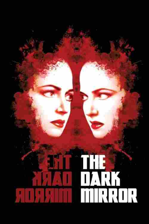 دانلود فیلم The Dark Mirror