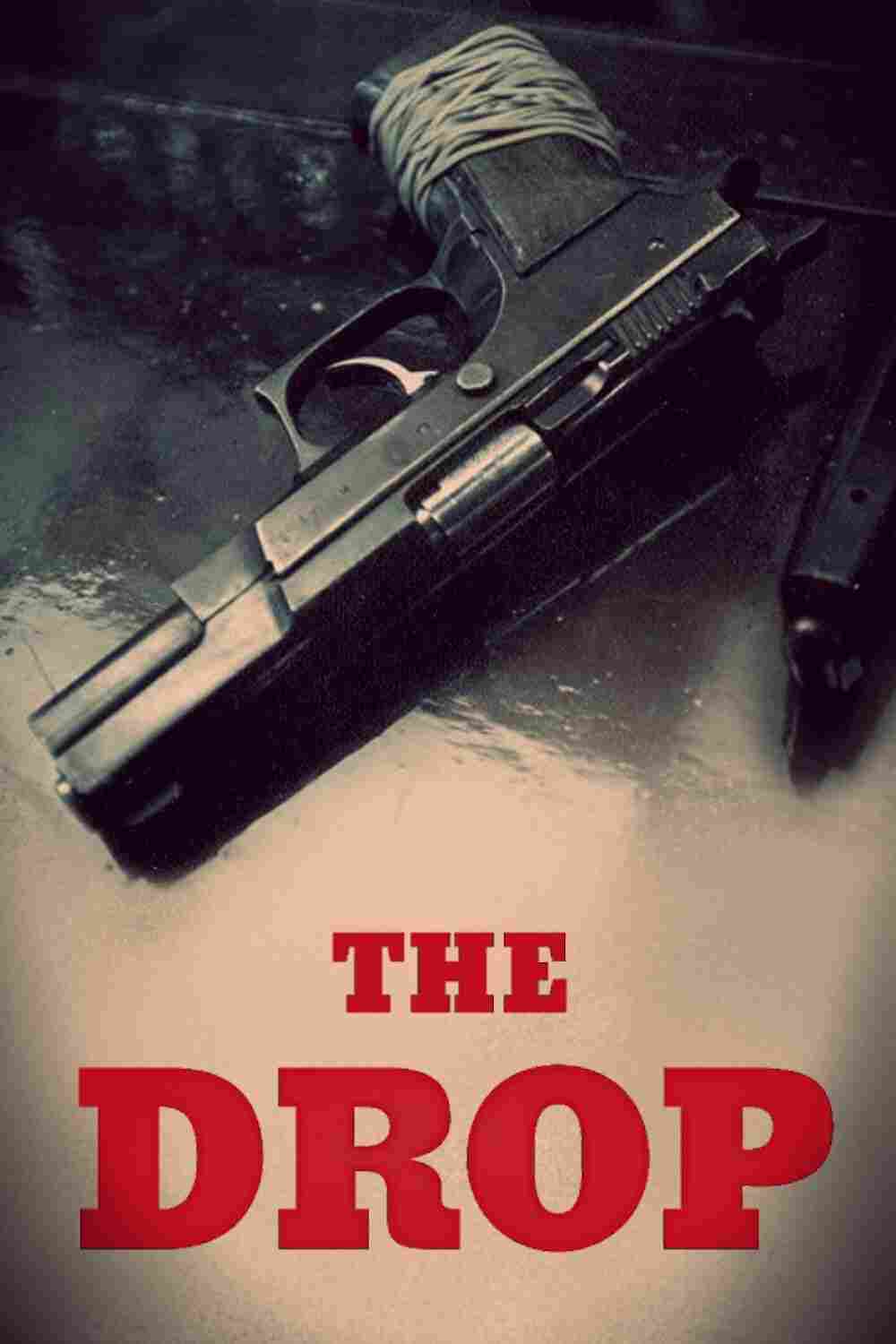 دانلود فیلم The Drop