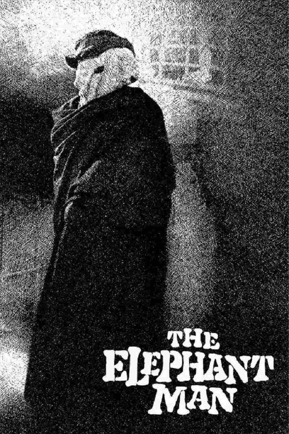 دانلود فیلم The Elephant Man