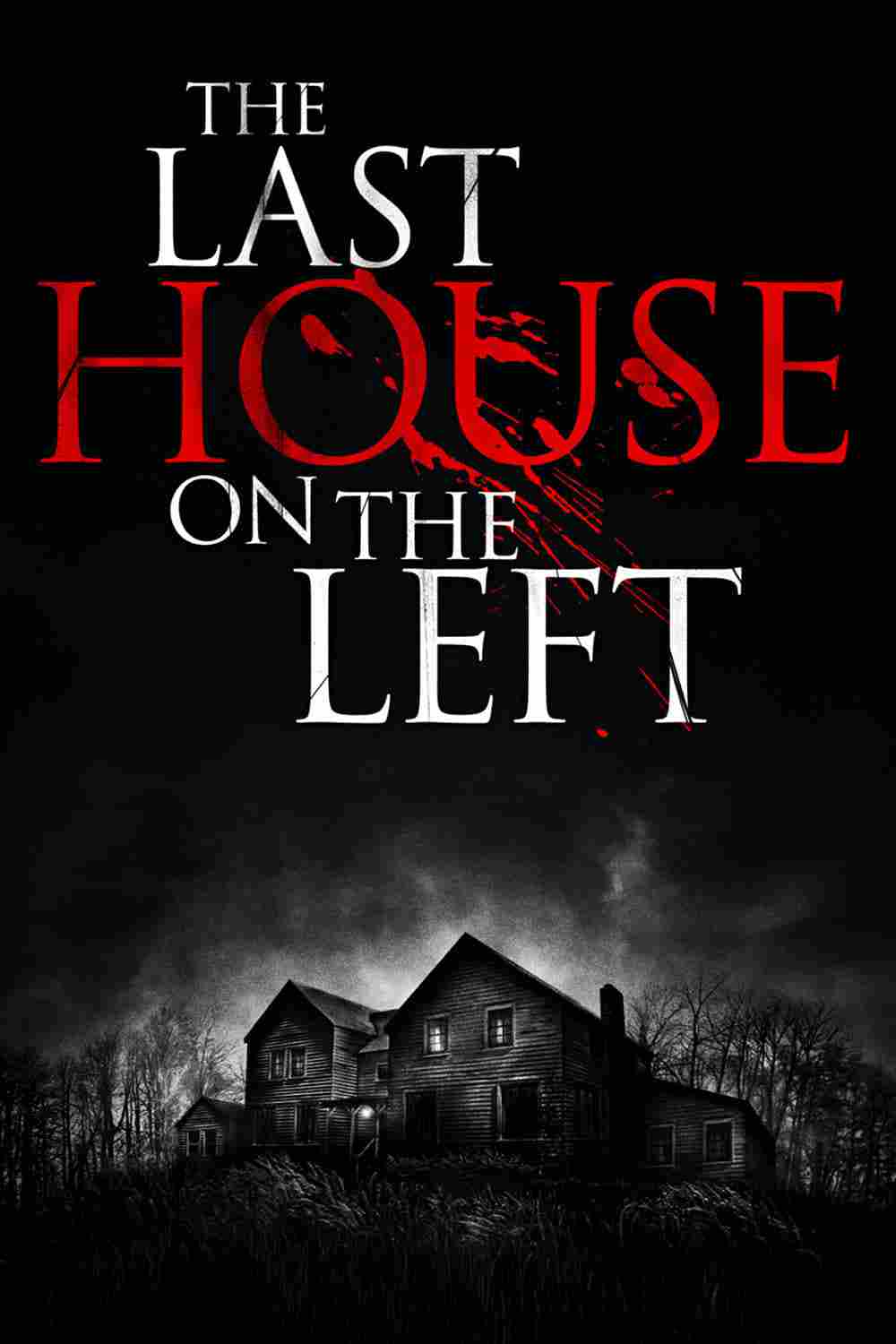 دانلود فیلم The Last House on the Left