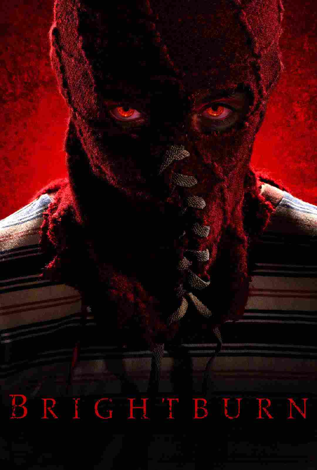 دانلود فیلم Brightburn