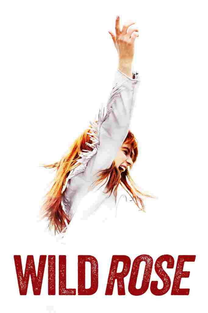 دانلود فیلم Wild Rose