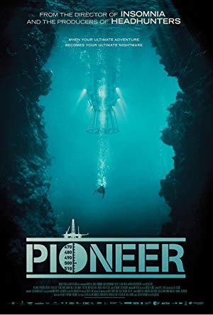 دانلود فیلم Pioneer