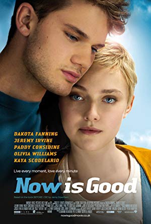 دانلود فیلم Now Is Good