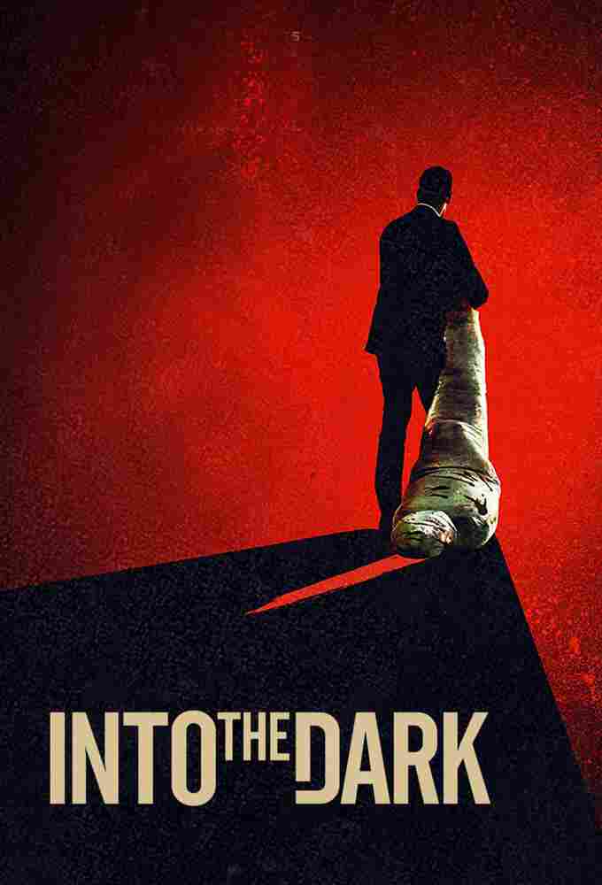 دانلود سریال Into the Dark