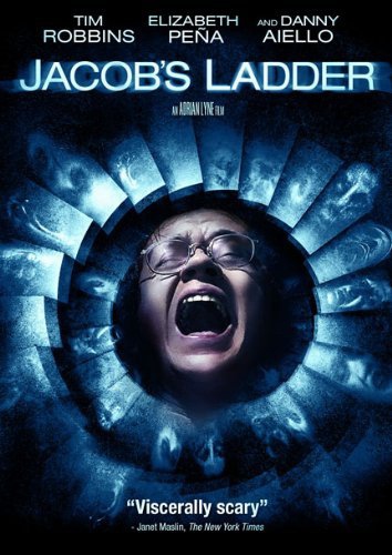 دانلود فیلم Jacobs Ladder