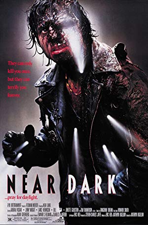 دانلود فیلم Near Dark