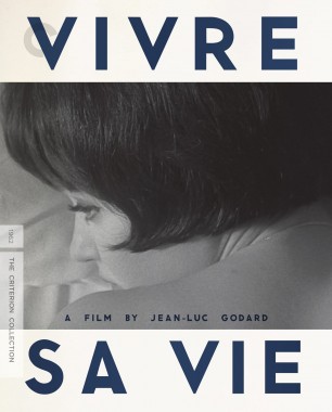 Vivre Sa Vie