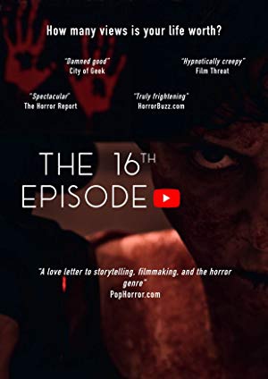 دانلود فیلم The 16th Episode