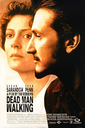 دانلود فیلم Dead Man Walking