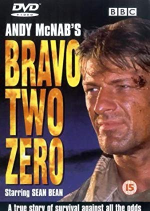 دانلود فیلم Bravo Two Zero