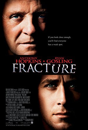 دانلود فیلم Fracture