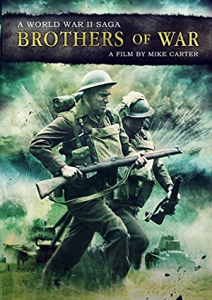 دانلود فیلم Brothers of War