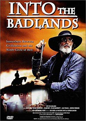 دانلود فیلم Into the Badlands