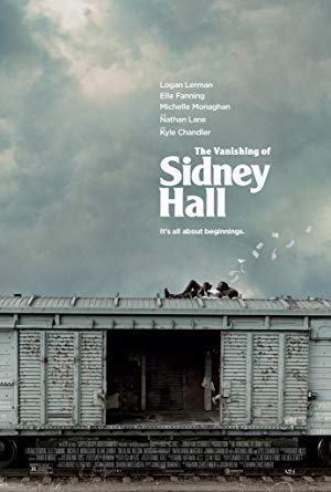 دانلود فیلم The Vanishing of Sidney Hall