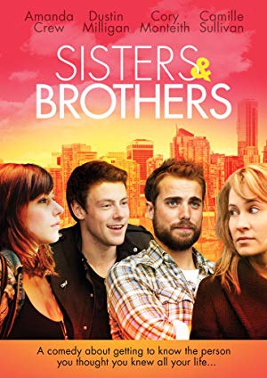 دانلود فیلم Sisters & Brothers