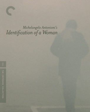 Identification of a Woman