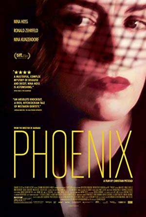 دانلود فیلم Phoenix