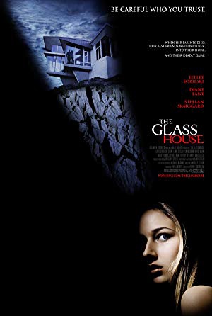 دانلود فیلم The Glass House