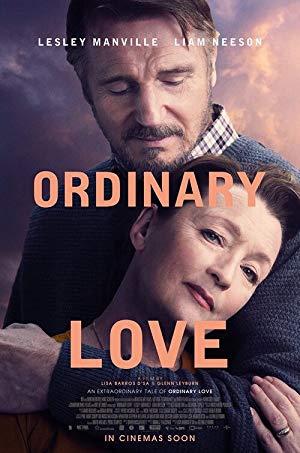 دانلود فیلم Ordinary Love