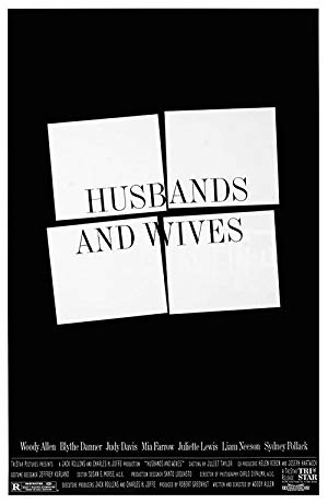 دانلود فیلم Husbands and Wives