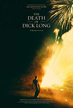 دانلود فیلم The Death of Dick Long