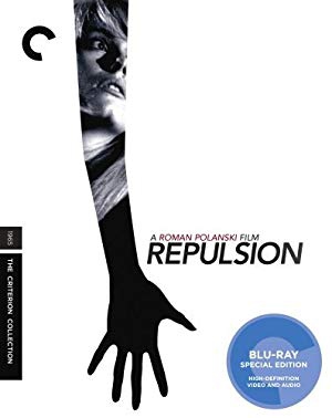 Repulsion