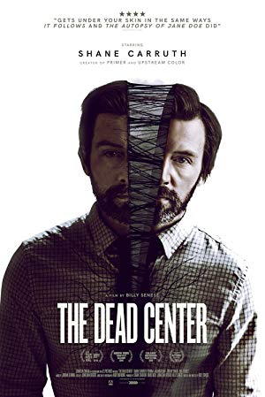 دانلود فیلم The Dead Center