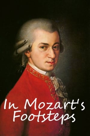 In Mozarts Footsteps