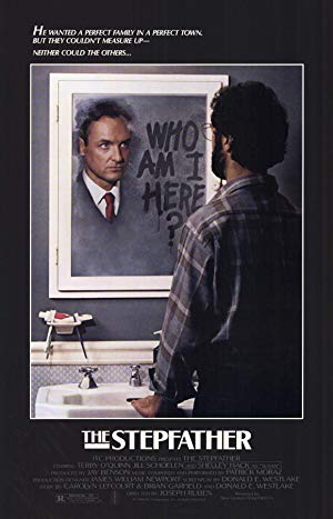 دانلود فیلم The Stepfather