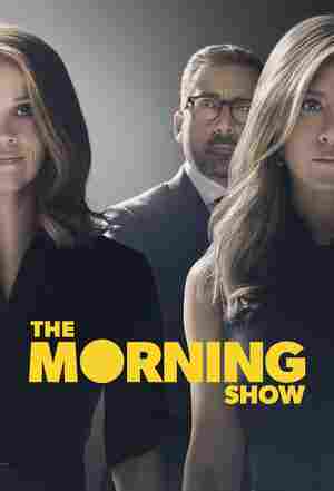 دانلود سریال The Morning Show