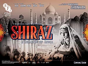 دانلود فیلم Shiraz