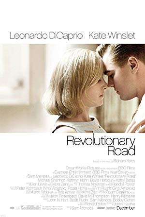 دانلود فیلم Revolutionary Road